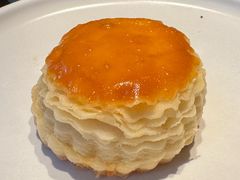 -荣小馆(临海世纪花城店)