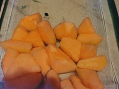 -快乐爱斯米牛排自助(正大广场店)