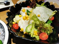 -小禅料理