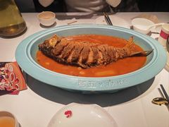 -阿五黄河大鲤鱼(英协路店)