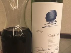 -成都凯宾斯基饭店