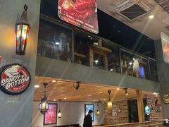 -馋嘴猫北京食堂·烤鸭·宵夜(亚运村店)
