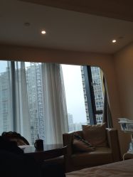 -恒熙玥月子会所