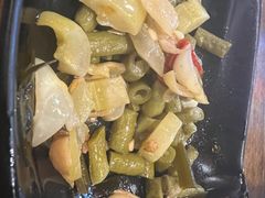 -杨家汀州韵(万达店)