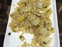 -尚雅铁板料理自助餐厅(乐松店)