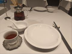 -眉州东坡(国贸店)
