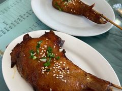 -百富露(跃龙北路店)