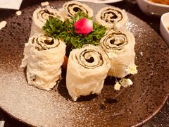 -捞王锅物料理(温州万象城店)