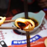 国庆就要红红火火热闹开锅