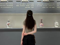 -万达广场(南昌红谷滩店)
