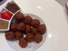 -京味斋·北京烤鸭(华威桥北工大店)
