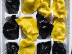 -船歌·鱼水饺青岛菜(金狮广场店)