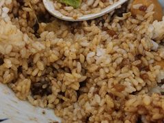 -蜀小沫肉沫麻酱土豆粉(北桥店)
