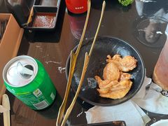 -汤连得温泉馆(宝山店)