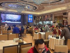 -聚家渔村·寻味顺德(大良店)