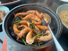 -大连君悦酒店·星海湾壹号Dalian·Dalian(星海广场店)