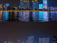 -轮渡红巷旅游码头