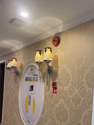 -深圳春天阳光医院·轮廓抗衰中心