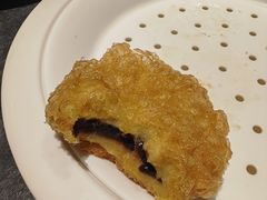 -紫泥369粗粮季(四牌楼店)