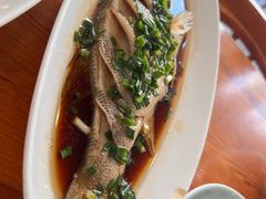 -百家鲜·杭帮菜