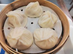 虾仁小笼-同心楼(解放北路店)