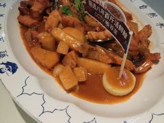 -胖姐渔村(中源大道店)