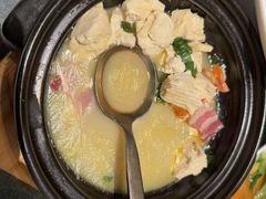 -海立阁海鲜江浙菜(漕河泾印象城店)