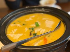 -文华小渔村(椒江康平路店)