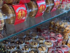 -味多美蛋糕(西安门店)