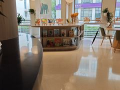 -观心实验室·心理咨询(上海旗舰店)