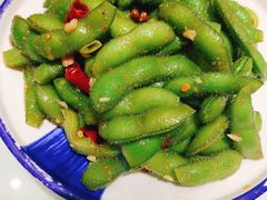 -阿胖龙虾(罍街店)