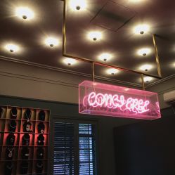 -OOAK设计师品牌概念店(新乐路店)