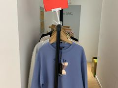 -永旺梦乐城(金银潭店)