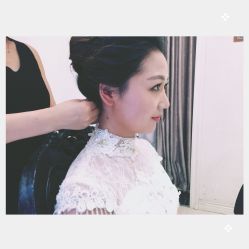 点击看大图 金夫人婚纱摄影(云端店)-杭州金夫人婚纱摄影(富阳私享店)