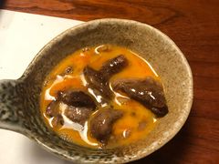 松阪牛単品-松阪牛焼肉M(法善寺横丁店)