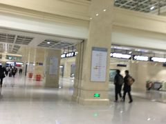 -黄浦路(地铁站)