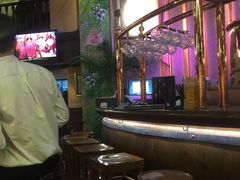 -皇冠自酿啤酒坊(中国红街5号楼店)