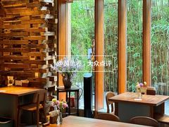 -天水蔬食料理(树德之光店)