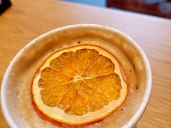 摘星拿铁-Peet's Coffee皮爷咖啡(豫园店)