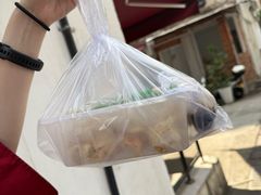 -东门饺子馆(少年宫路店)
