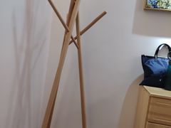 -朴境采耳·足道按摩(科学大道旗舰店)