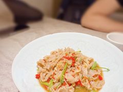 -桃喜·新湘菜(深圳湾店)