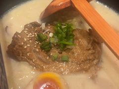 -味千拉面(世纪东方店)