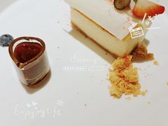 -王品牛排(常州吾悦广场店)