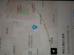 -上海神旺大酒店