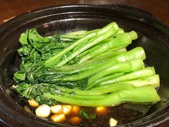 -杨记隆府(白象街店)