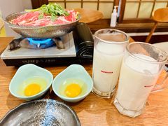 -王氏炉匠·烧鸟放题自助(好运街店)