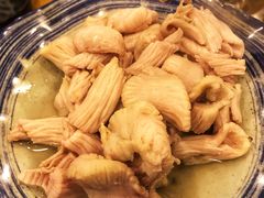 -金生隆(六铺炕店)