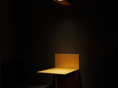 -Wave 未(万科广场店)