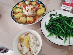 -田螺阿姨自营月嫂·育儿嫂(高新店)